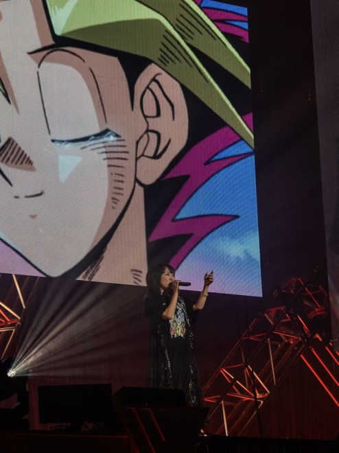 Yu-Gi-Oh! 25th Duelist Live Kingdom